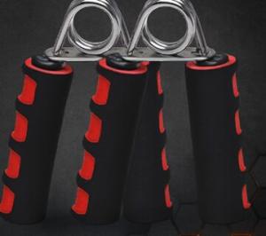 المقبض الزوجي لتقوية عضلات اليدين والذراعين 01140963128/012086