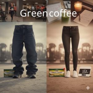جرين كوفي الحل الطبيعي لحرق الدهون وتنشيط معدل الحرق0120