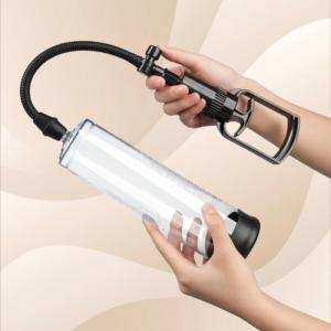 جهاز يدوي يمنحك نتائج طبيعية وآمنة 01012187661