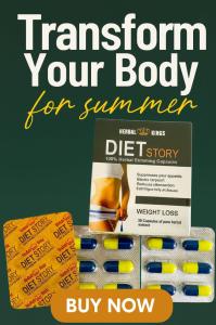 دايت ستوري حرق دهون فعّال وبداية قصة رشاقة01208615248