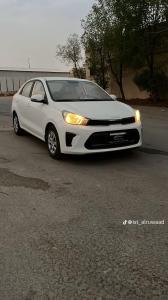 عروض تأجير سيارات حديثة 2025 / 2026