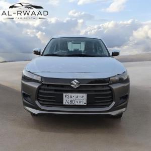 عروض تاجير سيارات حديثة 2025 / 2026