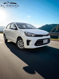 عروض تاجير سيارات سيارات 2025 /2026