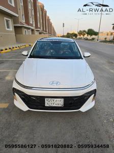 عروض تاجير سيارات 2025 /2026