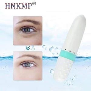 قلم مساج هزاز متعدد الاستخدام - تدليك واسترخاء فعال. 01140