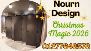 قواطيع 01270503183