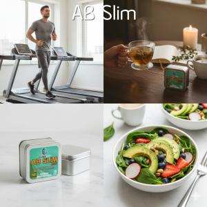 كبسولات أي بي سليم التخسيس وتفتيت الدهون بفعالية01140963128