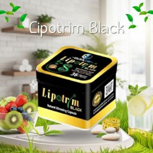 كبسولات ليبوتريم التخسيس وحرق الدهون بفعالية01140963128