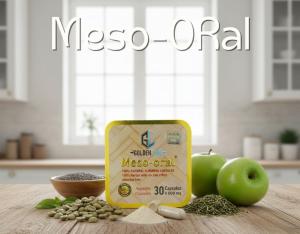 ميزواورال التفتيت السريع للدهون وتنحيف الجسم01208615248