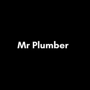 Best Plumbing Services in Dubai