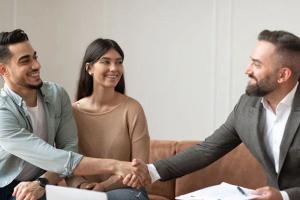 Corporate Tax Services in Abu Dhabi for Easy and Correct Tax Filing