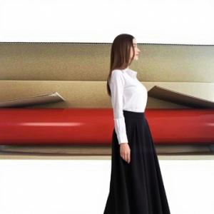 قطع غيار ماكينات تصوير المستنداتSHARP