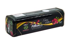 منتج التخسيس فيتارم بلاك بلس