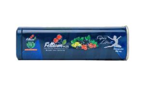 منتج التخسيس فيتارم بلو بلس