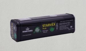 منتج التخسيس ستارفيكس بلس