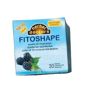 فيتوشيب للتخسيس FITOSHAPE