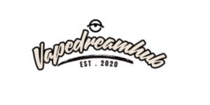 Vape Dream Hub