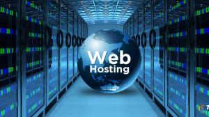 Web Hosting Support Services in Dubai - Cybernaut