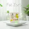 الدهون تحت السيطرة فات زورب Fat Zorb حارق الدهون الأقوى لن