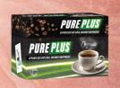 بيور بلس للتخسيس PURE PLUS