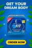 بي فيت تخسيس فعّال وحرق دهون ملحوظ01140963128