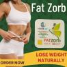 فات زورب حرق الدهون وإنقاص الوزن بفعالية01208615248