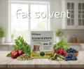فات سولفينت حارق الدهون القوي قوام أنحف وتحكم كامل في ا