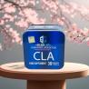 كبسولات سي ال اي (CLA)  للتخسيس وحرق الدهون بفعالية 01208615248