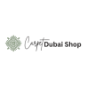 Best Carpets in Dubai – Quality, Comfort & Style for Every Home