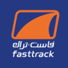 Car Repair Centre in Dubai | Fasttrack Car Maintenance Service