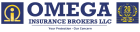 Omega Insurance Brokers LLC – Trusted Insurance Broker in Dubai