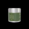 Rhea Matcha - Ceremonial Grade Matcha Powder