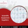 Scientific laboratory equipment in UAE, Bahrain, Yemen | Burganuae