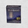 إليجانت ELEGANT كبسولات للتخسيس