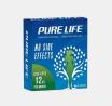 بيور لايف للتخسيس PURE LIFE