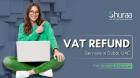VAT Reclaim Services in Dubai – Fast, Accurate & Compliant