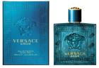 VERSACE EROS EDT 100 ML