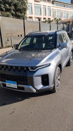 إيجار سيارات زفاف بخصم خاص.. ليلة عمرك برعاية بسيوني ترافيل!