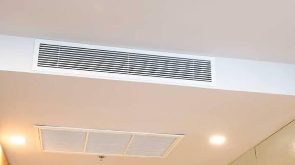 تكييف كاريير كونسيلد 3 حصان انفرتر سعر تكييف كونسيلد 3 حصان كاريير انفرتر