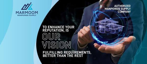 توفير العمالة في دبي