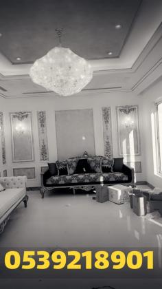 جبس بورد الاحساء | معلم ومقاول جبس بورد بالاحساء 0539218901