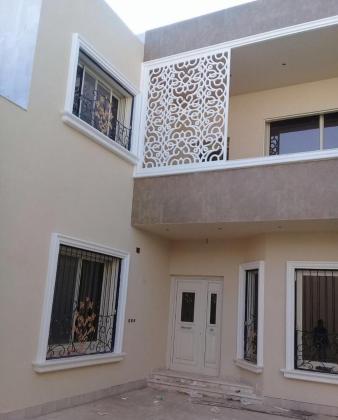 جى ار سي جده 0599632568