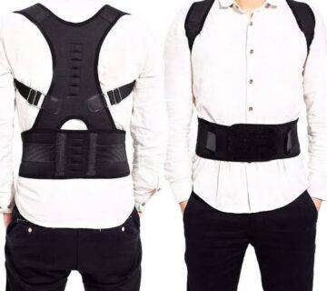 حزام الضهر المغناطيسي 01140963128/01208615248