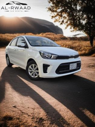 عروض تاجير السيارات الحديثة 2026