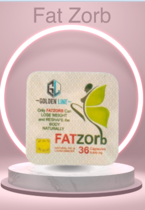 فات زورب  حرق الدهون بسهولة 01140963128