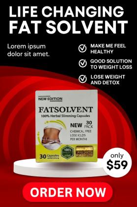 فات سولفينت جسم رشيق ونتائج ملموسة01208615248