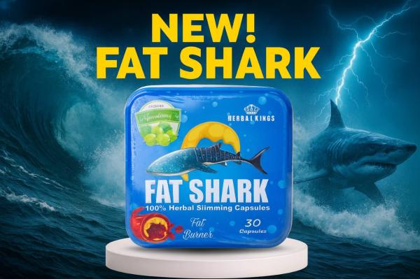 فات شارك حرق دهون سريع ونتائج واضحة01140963128