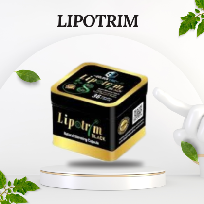 كبسولات ليبوتريم للتخسيس الفعال 01140963128