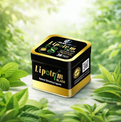 كبسولات ليبوتريم الحل الذكي للتخسيس وحرق الدهون بفعالية01140963128