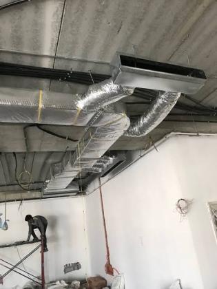 كتالوج تكييف كاريير كونسيلد pdf كتالوج تكييف كاريير كونسيلد انفرتر PDF